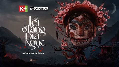 Top nội dung giải trí hot mà bạn có thể xem tại nhà trong mùa Giáng sinh