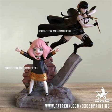 Mai Shiranui Bikini Free High Quality Models AssetsFree