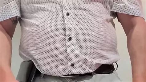 To Finish Tasks Swiss Gay Amateur Amateur Porn By FapHouse XHamster
