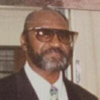 Obituary | Percy Kenneth Arthur, Jr. | Carney Funeral Home