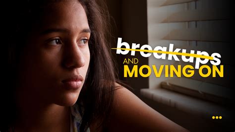 Empowering Strategies for Men to Heal and Move On After Breakups - Hunter Games Magazine