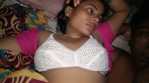 Indian Bihari Wife Hot Nude Photos Porn Pictures XXX Photos Sex