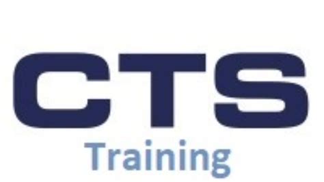 Cts Training Youtube