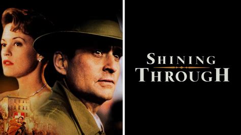 shining   full   plex