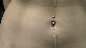 Infernal Restraints Outdoor Porn Videos XCafe