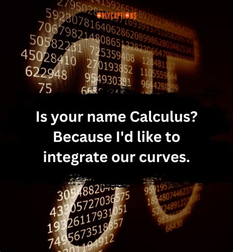 770+ Pi Pick Up Lines (2025) Most Clever & Flirty