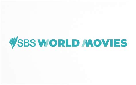 SBS WORLD MOVIES Program Schedule for Week Commencing 29 January, 2023 ...