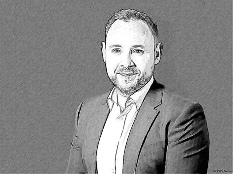 Wintech Groups Acquisition Of Avus Consulting Global Legal Chronicle