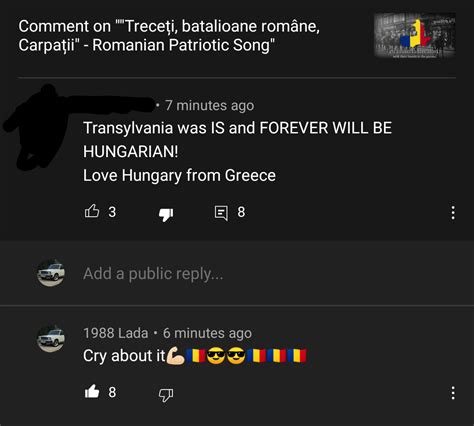 Happy Union Day Romania R Balkan You Top Balkan Memes Know