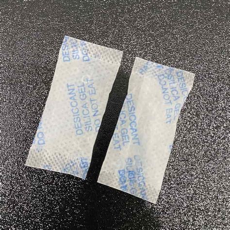 Wholesale Silica gel desiccant,Silica gel desiccant Manufacturers