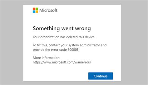 Office 365 Error Hot Sex Picture