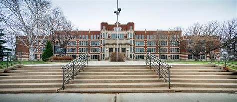 How to find Hibbing MN obituaries online archives easily 14