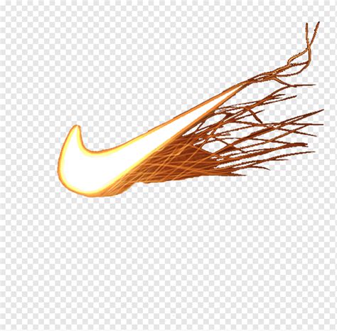 Swoosh Nike Bilgisayar Simgeleri Nike Turuncu Logo Bilgisayar