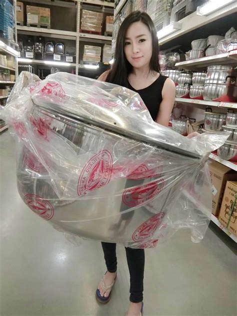 Chi M Ng Ng Nhan S C C A Hot Girl B N N V T Th I Lan Titanic N I M I Th C Chia S