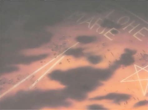 Bible Black Full Fps Hentai Uncensored