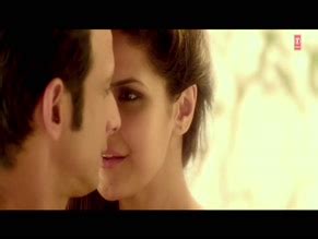 Hate Story Nude Scenes Aznude