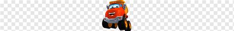 Chuck The Dump Truck Happy Desenhos Animados As Aventuras De Chuck E