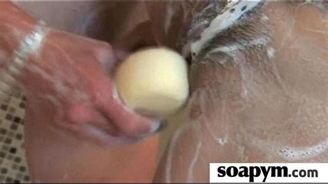 Masseuse Pounds Massive Dick And Swallows A Hot Load Letmejerk