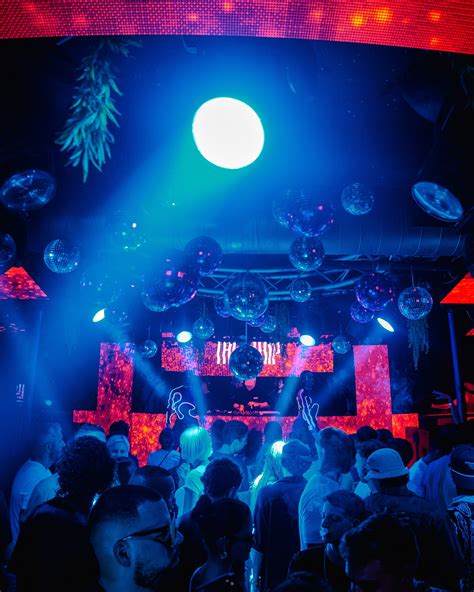 The Trip Miami | Miami FL