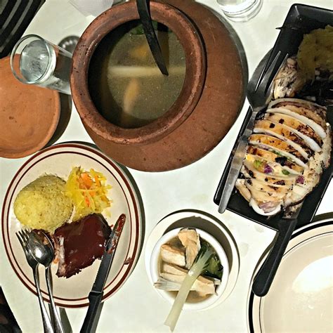 San Mateo Hot And Cold Spring Resort Irosin Sorsogon Living In The Moment