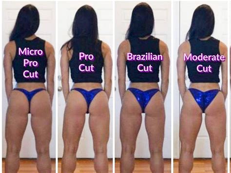 Red Base Fitness Bikini Figure Bikini Bikini Suit Competition Bikini Wellness Competition