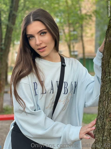 Hot Victoria 69 Nude OnlyFans Leaks Fappening FappeningBook