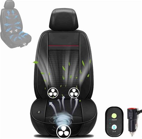 car seat cover cooling 7