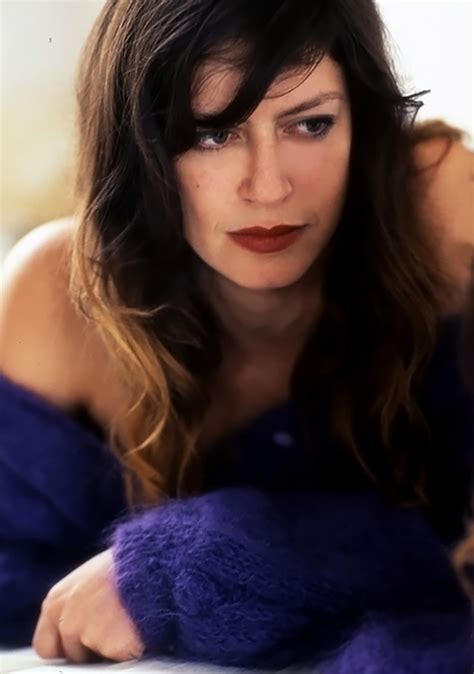 Clara Choveaux Nude Sex Scenes Compilation Scandal Planet