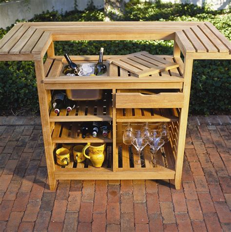 Бар на даче своими руками (50 фото) - фото - картинки и рисунки ...