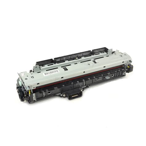 Printel New Compatible Rm Fuser Assembly V For Hp