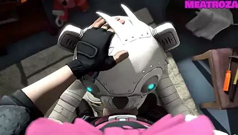 Meatroza Hentai Compilation Cumshot Cumshot Porn XHamster