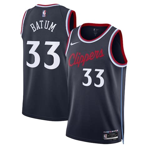 La Clippers Gear Clippers Jerseys Store Clippers Shop Apparel Nba