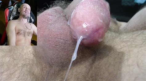 Студентка учиться сосать член Student Learning to Suck Cock Pornhub Gay