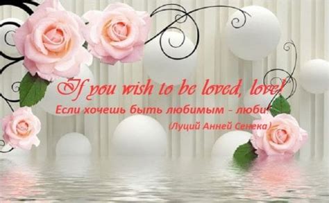 Snezhana S Sex Photo Gallery With Nude Pics Stripchat