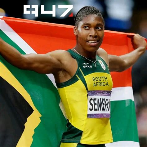 Lesbian Celebs Who Looks Like Men Or Masculine Southern African Celebs