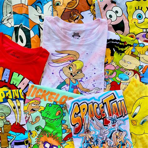 ≘ reminiscing about your favorite... - Estar de Moda PH