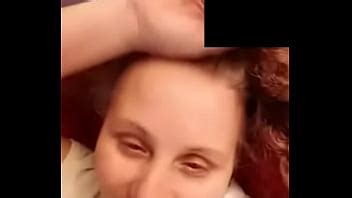 Bbw Tetas Grandes Pawgranny Xvideos