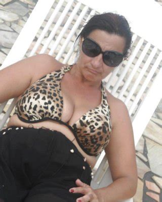 Mature Sexy Ass Porn Pictures XXX Photos Sex Images PICTOA