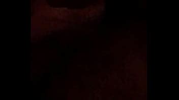 Me Acaricia El Pene Xvideos