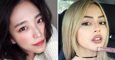 Son Nude C Y Son Nude Gi B Nh D N H P V I Con G I Ch U