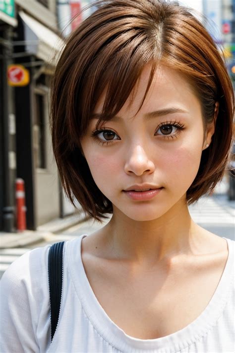 aya ueto seaart ai