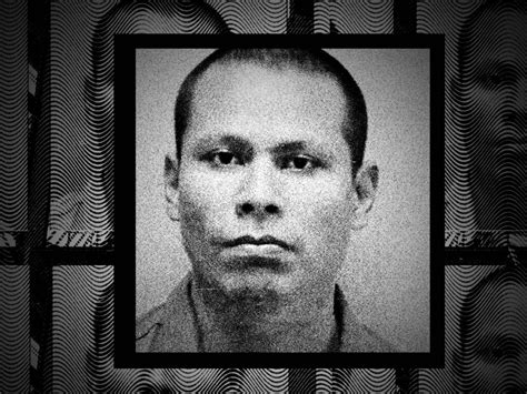 Naked Florida Man Hides In Sunbed After Trying To Burn Down Gym