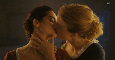 France Je T Aime 12 Lesbian Titles From The Country Of Love And Romance LalaTai