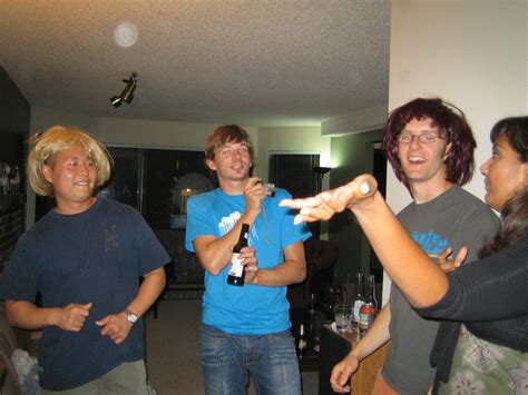 Julyaug Wednesday Nude Flickr