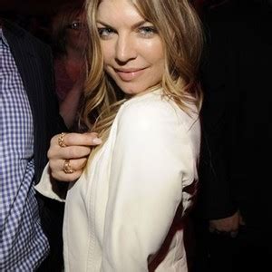 Sex And The City Rotten Tomatoes