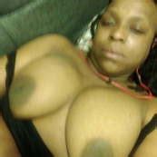 Sexy Chocolate Milf Shesfreaky