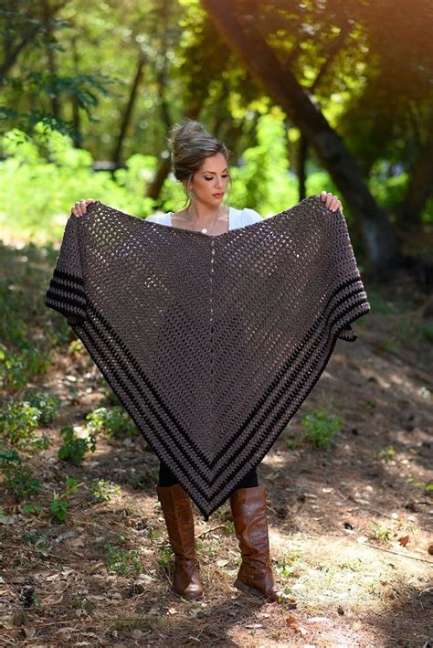 Outlander Shawl Crochet Pattern Claire S Carolina Shawl Crochet