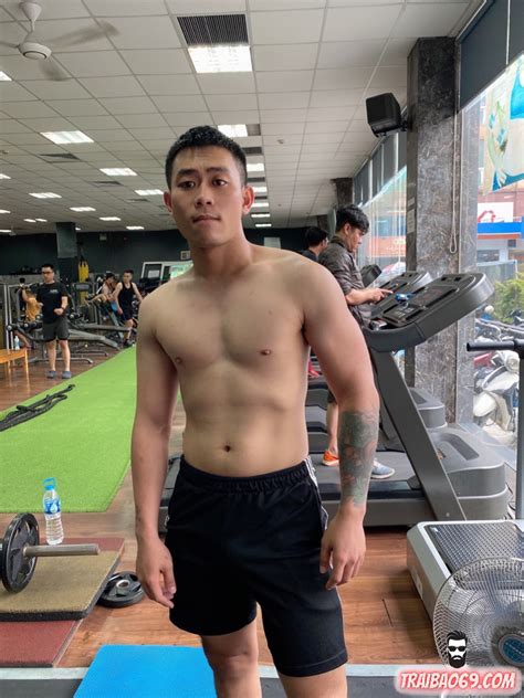 Trai M Nh D Y H Ng To Ch T L Ng Sex Nhi T T Nh T A N Z