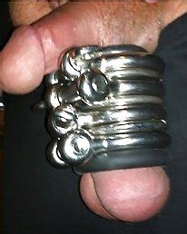 The Ball Stretcher Porn Pictures Xxx Photos Sex Images Pictoa