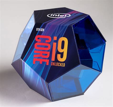 Intel Core I9 9900k Review A Closer Look Techpowerup